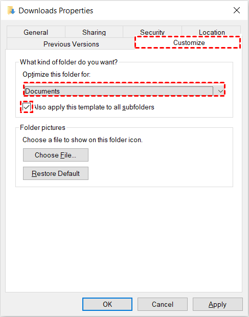 how-to-easily-fix-windows-11-download-folder-not-responding-3-ways